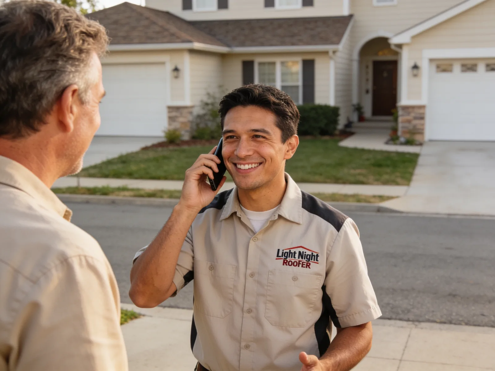 Emergency Roof Repair Wheatfield, IN FAQs